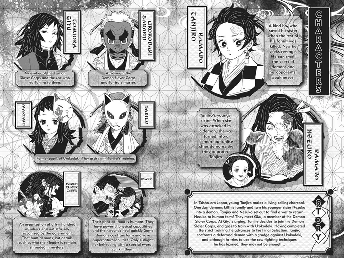 Demon Slayer Chapter 8 image 05_optimized
